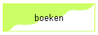 boeken