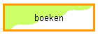 boeken