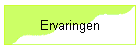 Ervaringen