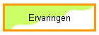 Ervaringen