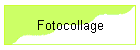 Fotocollage