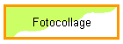 Fotocollage