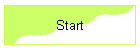 Start