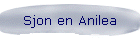 Sjon en Anilea