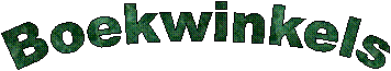 Boekwinkels