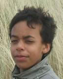 klik hier om meer over Saja te lezen