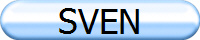 SVEN