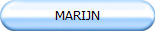 MARIJN