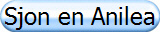 Sjon en Anilea