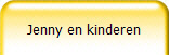 Jenny en kinderen