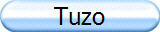 Tuzo
