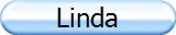 Linda