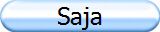 Saja