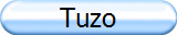 Tuzo