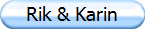 Rik & Karin