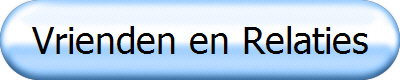 Vrienden en Relaties
