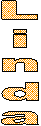 Linda