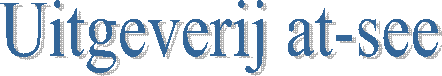 UItgeverij At-see